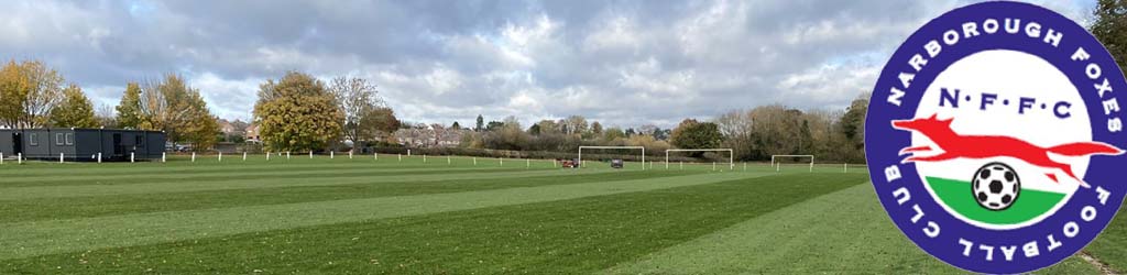 Leicester Road (Narborough)